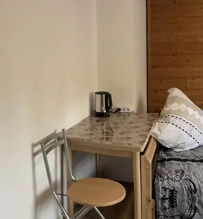 Einzelzimmer Guest house